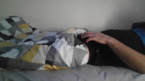 Snapshot of 5ar5rooooov chatting on February 18, 7:10 am 5ar5rooooov online show from February 18, 7:10 am