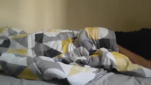 Snapshot of 5ar5rooooov chatting on February 23, 7:44 am 5ar5rooooov online show from February 23, 7:44 am