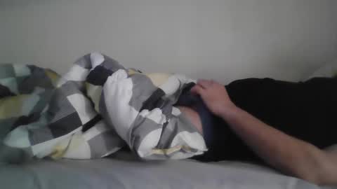 Snapshot of 5ar5rooooov chatting on March 3, 6:59 am 5ar5rooooov online show from March 3, 6:59 am