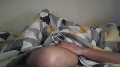 Snapshot of 5ar5rooooov chatting on March 5, 8:32 pm 5ar5rooooov online show from March 5, 8:32 pm