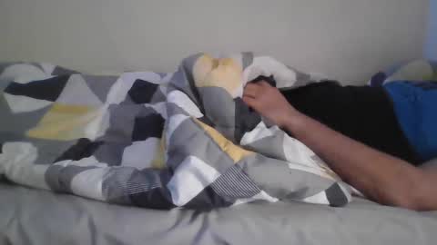 Snapshot of 5ar5rooooov chatting on March 10, 6:59 am 5ar5rooooov online show from March 10, 6:59 am