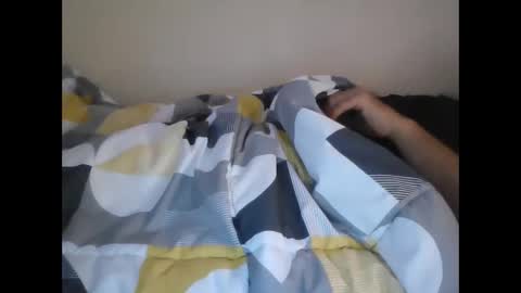 Snapshot of 5ar5rooooov chatting on September 28, 5:35 am 5ar5rooooov online show from September 28, 5:35 am