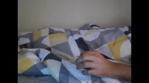 Snapshot of 5ar5rooooov chatting on September 29, 4:39 am 5ar5rooooov online show from September 29, 4:39 am