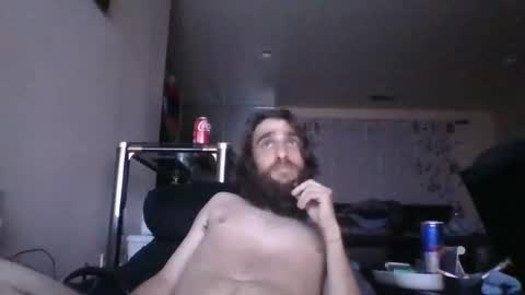 3AYDOESIT online show from September 18, 10:50 am