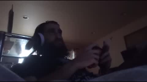 3AYDOESIT online show from October 19, 2:50 pm