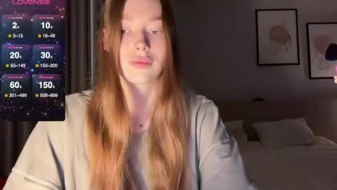 5th_e1ement online show from December 28, 3:37 pm