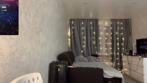 5th_e1ement online show from February 25, 1:50 pm