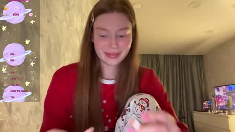 5th_e1ement online show from December 18, 5:08 pm