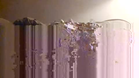 Snapshot of 60zeus60 chatting on September 22, 9:33 am Zeus online show from September 22, 9:33 am