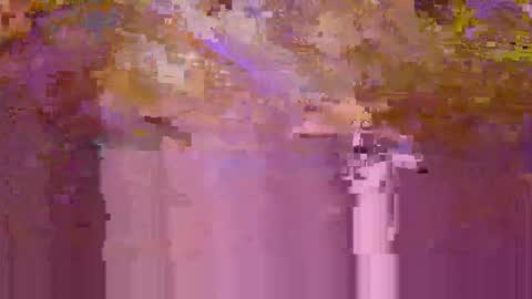 Snapshot of 60zeus60 chatting on October 13, 12:43 am Zeus online show from October 13, 12:43 am