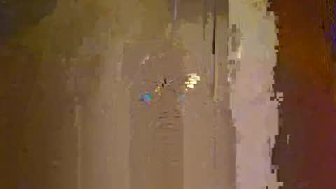 Snapshot of 60zeus60 chatting on October 19, 4:35 am Zeus online show from October 19, 4:35 am