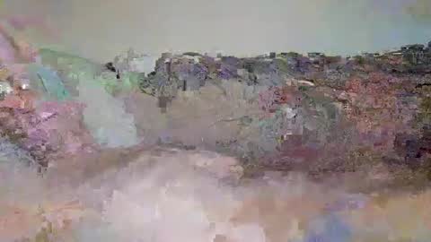 Snapshot of 60zeus60 chatting on October 19, 6:19 pm Zeus online show from October 19, 6:19 pm