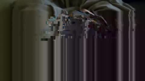 Snapshot of 60zeus60 chatting on October 21, 5:13 pm Zeus online show from October 21, 5:13 pm