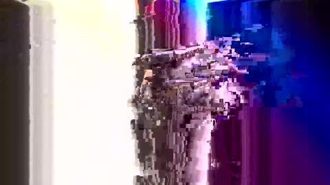 Snapshot of 60zeus60 chatting on October 22, 11:21 am Zeus online show from October 22, 11:21 am