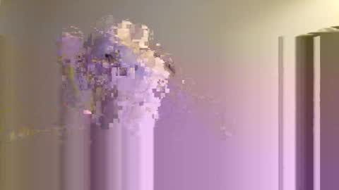 Snapshot of 60zeus60 chatting on November 2, 9:06 pm Zeus online show from November 2, 9:06 pm