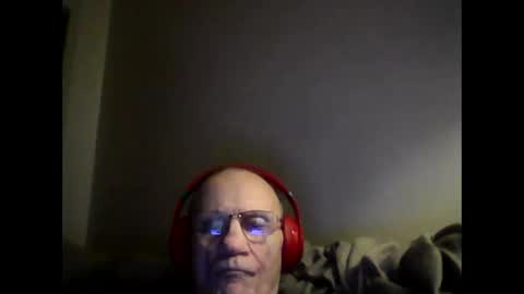 Snapshot of 60zeus60 chatting on November 10, 11:42 am Zeus online show from November 10, 11:42 am