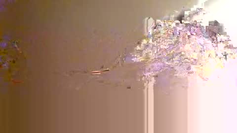 Snapshot of 60zeus60 chatting on November 30, 2:37 am Zeus online show from November 30, 2:37 am