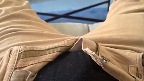 Snapshot of 619er54463 chatting on November 1, 8:11 pm 619er54463 online show from November 1, 8:11 pm