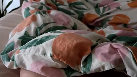 Snapshot of 619er54463 chatting on November 4, 3:33 pm 619er54463 online show from November 4, 3:33 pm