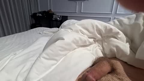 Snapshot of 619er54463 chatting on November 26, 11:33 am 619er54463 online show from November 26, 11:33 am