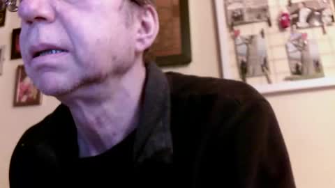 64shorty online show from February 26, 11:52 am