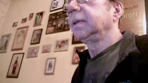 64shorty online show from February 26, 6:43 pm