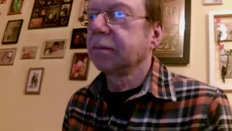 64shorty online show from March 5, 10:11 am