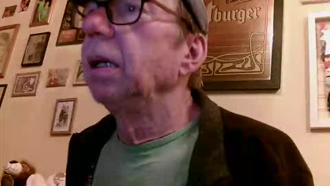 64shorty online show from November 29, 8:17 am