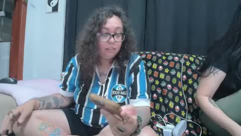 666afrodite online show from September 12, 11:59 pm