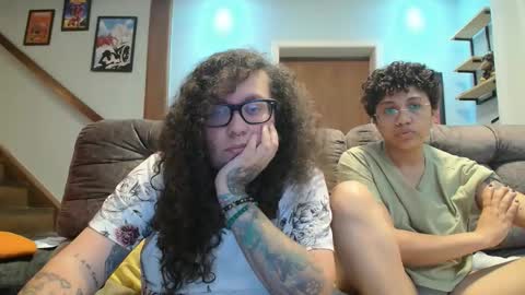 666afrodite online show from November 16, 11:43 pm