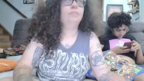 666afrodite online show from November 18, 1:00 am