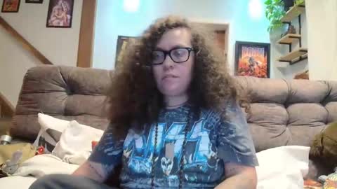 666afrodite online show from December 2, 2:17 am