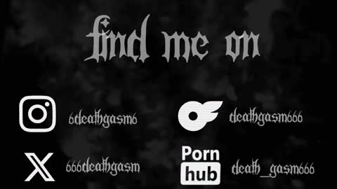 Juune online show from December 31, 8:02 pm