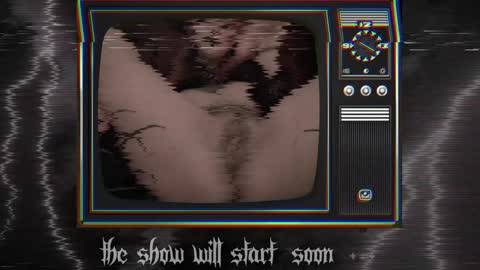 Juune online show from January 7, 7:28 pm