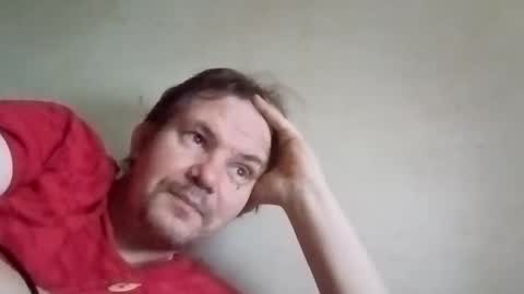 666eldiablo666 online show from December 28, 7:55 am