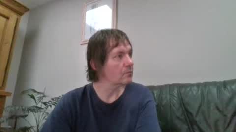 666eldiablo666 online show from September 16, 5:41 am