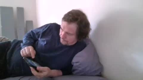 666eldiablo666 online show from September 24, 8:50 am