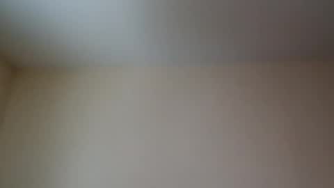 666eldiablo666 online show from September 29, 7:24 am