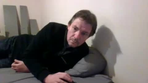 666eldiablo666 online show from October 12, 5:01 pm