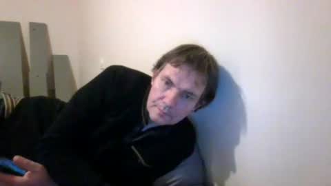 666eldiablo666 online show from October 18, 8:53 pm