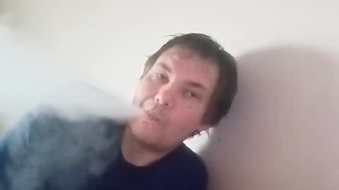 666eldiablo666 online show from October 21, 4:08 pm