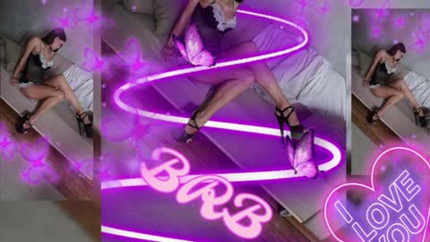 Mia my pvt is open and lovense is active online show from December 8, 7:05 am