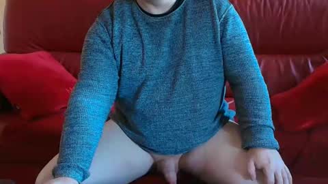 Snapshot of 666tom999 chatting on November 23, 8:58 am 666tom999 online show from November 23, 8:58 am