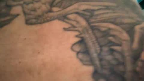 Snapshot of 6990fiko chatting on December 3, 2:05 pm 6990fiko online show from December 3, 2:05 pm