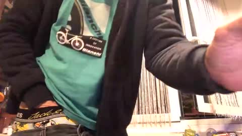 Snapshot of 6990fiko chatting on December 3, 9:34 pm 6990fiko online show from December 3, 9:34 pm