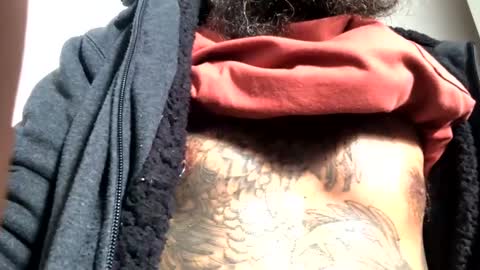 Snapshot of 6990fiko chatting on December 4, 8:56 am 6990fiko online show from December 4, 8:56 am