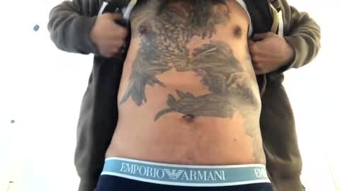 Snapshot of 6990fiko chatting on December 7, 8:55 am 6990fiko online show from December 7, 8:55 am