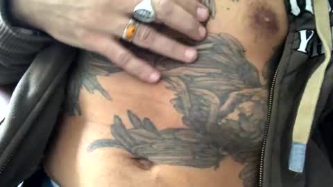 Snapshot of 6990fiko chatting on December 7, 12:02 pm 6990fiko online show from December 7, 12:02 pm