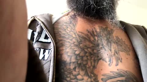 Snapshot of 6990fiko chatting on December 12, 11:29 am 6990fiko online show from December 12, 11:29 am