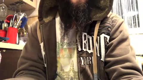 Snapshot of 6990fiko chatting on December 12, 10:31 pm 6990fiko online show from December 12, 10:31 pm